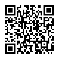 �~�}���h�����N���u�z�[���y�[�W��QR�R�[�h